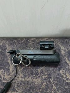 WeCool Mobile Accessories