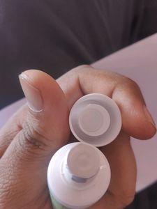 Kairfoll (Free Shipping + Fix Price)