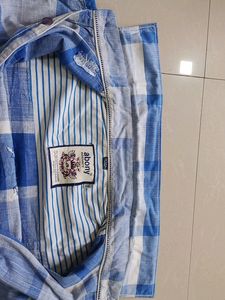Combo 2 Shirts