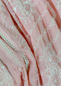 Huge Discount..!!! Gorgeous Dupatta..🪷
