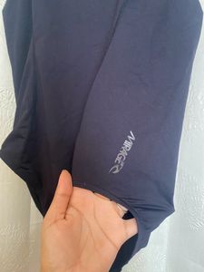 ON SALE Black Bodysuit/ Swimsuit