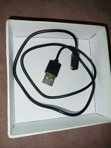 Android Watch