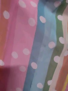Kid&#39;s Girl Palazzo Pants