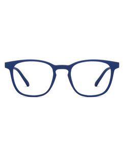 Midnight Blue Full RimWayfarer Air Essentials