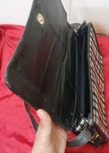 Like New