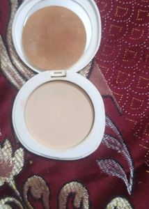 ✨ Lakme Absolute Perfect Radiance Skin Brightening