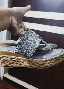 Inc.5 Wedge 41EU