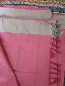 New Saree