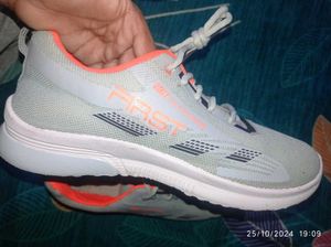 Mens Wear Shoe Offer 💥💥