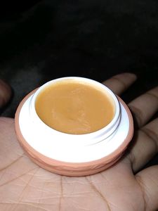 Lip Crush Macaron Balm
