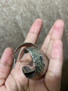 3 Pairs Earrings