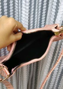 Handbag 💖