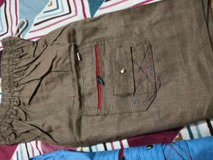 Cargo Shorts Bundle