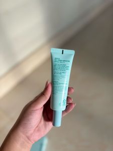 Numbuzin spf 50+ PA ++++ Korean sunscreen 50ml bra