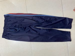 Mens Trackpant