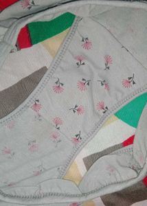 Brief For Sell