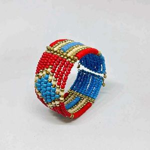 Beautiful Handmade Hand Bracelet