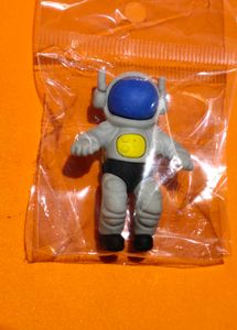 Eraser For Child