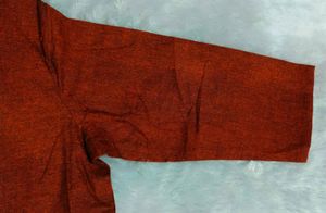 😍🆕BRAND New Cotton Coord Set 🆕