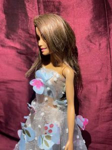 Barbie Doll