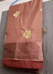 Saree New