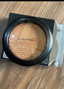 Mac Highlighter