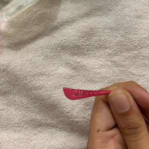 H&amp;M BRAND NEW SUNGLASSES PINK REFLECTIVE AVIATORS