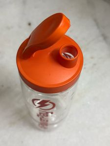 🆕 Glucopose Water Bottle