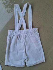 Brand-Kair  Premium Quality Baby Romper