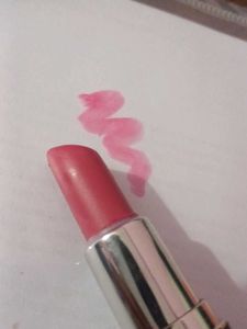 Assorted Lipstick Bundle