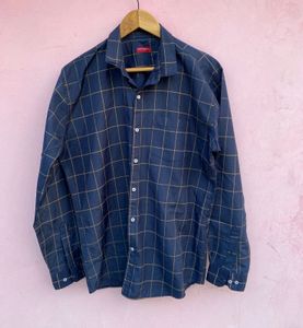 DRIFTWOOD SHIRT