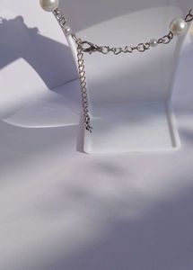 Fairycore Necklace 🩷