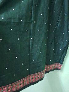 Kurta Salwar Dupatta New
