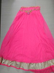 Beautiful Dress