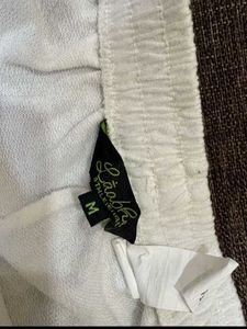Brand New Pyjama