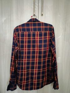 Roadster shirt For Men