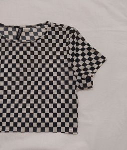 H&amp;M Cropped Top