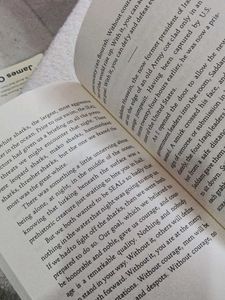 Make Your Bed - William H. McRaven