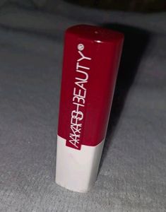 Original Huda beauty Lipstick