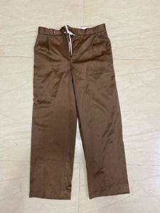 Men’s pant Combo