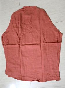 Good Look kurta Full Shirt Men