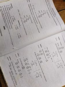 Rs Aggarwal Mathematics Class 8