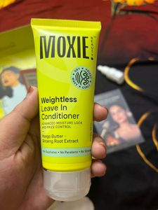 Moxie Beauty Wavy Vibe Setter Duo Box