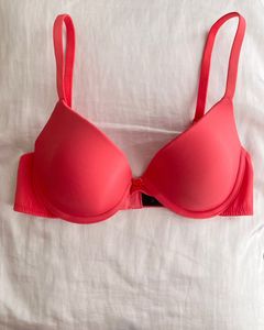 Marks & Spencer Bra