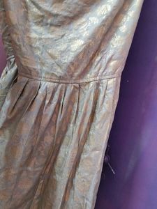 New GHARARA Suit  XXL
