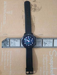 (😱Final Offer)  Non working smart watch