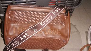 Sling Bag