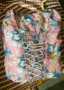 Women Gown
