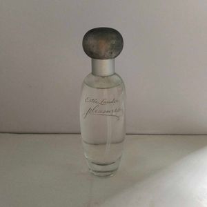 Estee Lauder Pleasures Perfume