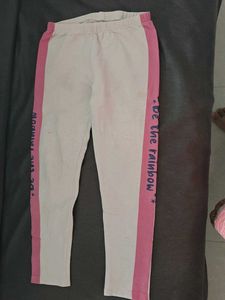 5 Different Lounge Pants
